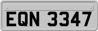 EQN3347