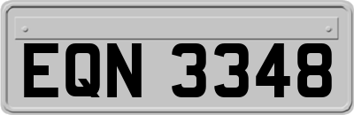 EQN3348