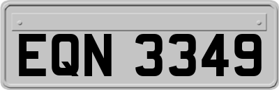 EQN3349