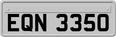 EQN3350