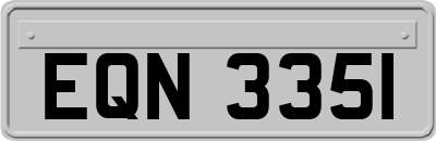 EQN3351