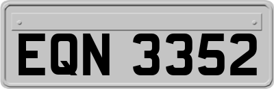 EQN3352