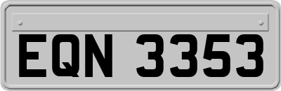 EQN3353