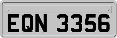 EQN3356