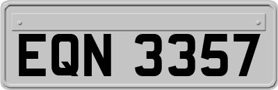EQN3357