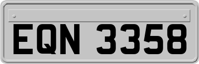 EQN3358