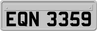 EQN3359