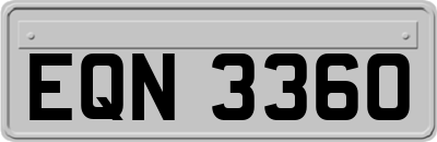 EQN3360