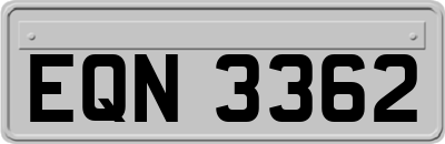 EQN3362