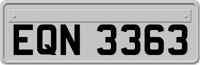 EQN3363
