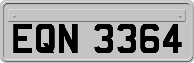 EQN3364