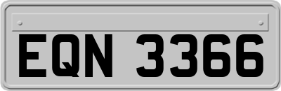 EQN3366
