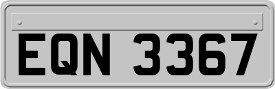 EQN3367