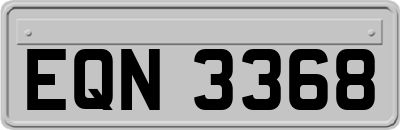 EQN3368