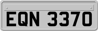 EQN3370