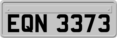 EQN3373