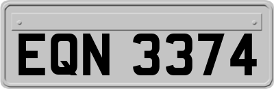 EQN3374
