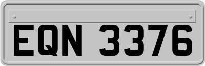EQN3376