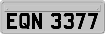 EQN3377
