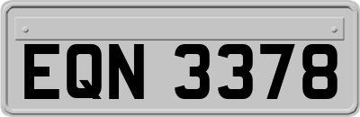 EQN3378