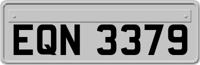EQN3379