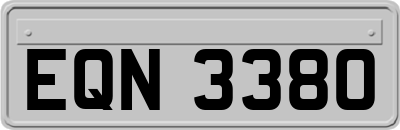 EQN3380
