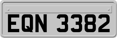 EQN3382