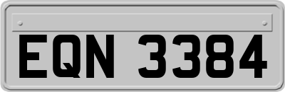 EQN3384