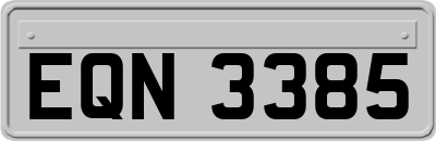 EQN3385