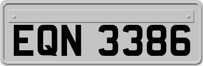 EQN3386
