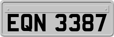 EQN3387