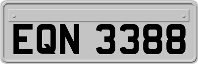 EQN3388