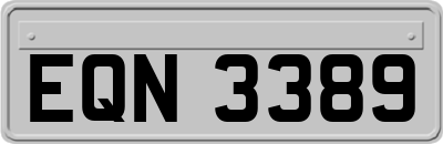 EQN3389