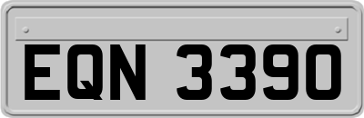 EQN3390