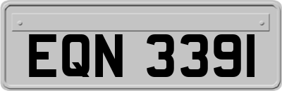 EQN3391