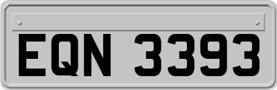 EQN3393