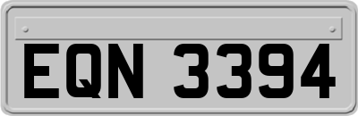 EQN3394