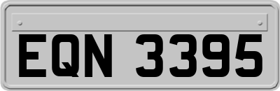 EQN3395