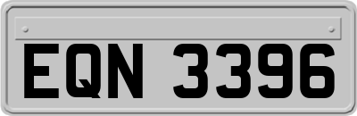 EQN3396