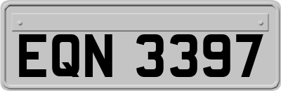 EQN3397