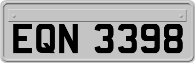 EQN3398
