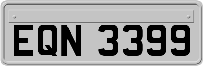 EQN3399
