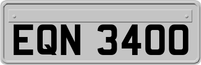 EQN3400
