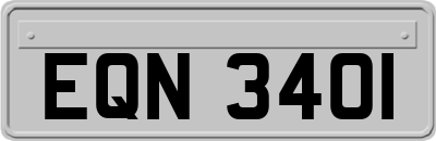 EQN3401