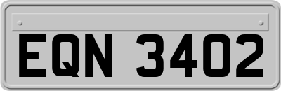 EQN3402