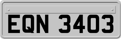 EQN3403