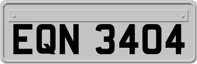 EQN3404