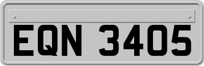EQN3405