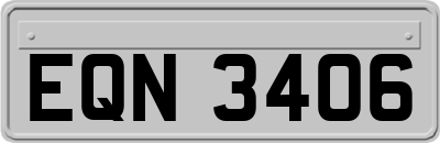 EQN3406