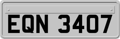 EQN3407